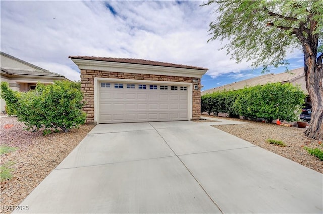 2369 Peaceful Moon St, Henderson, NV 89044 - photo 46
