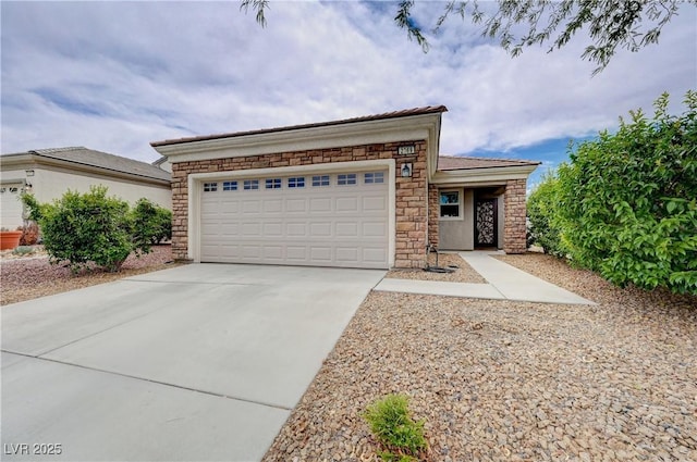 2369 Peaceful Moon St, Henderson, NV 89044 - photo 47