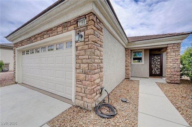 2369 Peaceful Moon St, Henderson, NV 89044 - photo 48