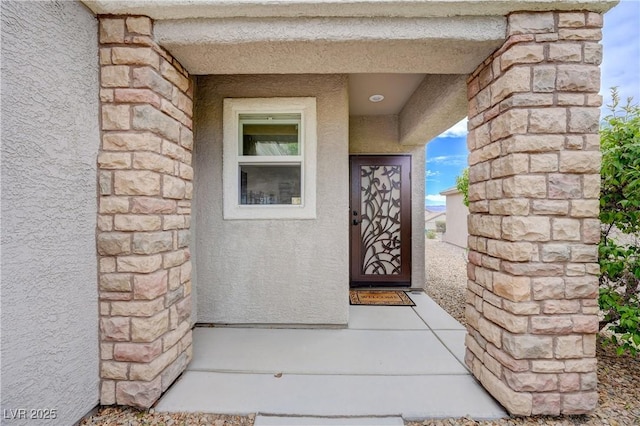2369 Peaceful Moon St, Henderson, NV 89044 - photo 50