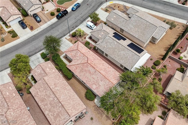 2369 Peaceful Moon St, Henderson, NV 89044 - photo 57