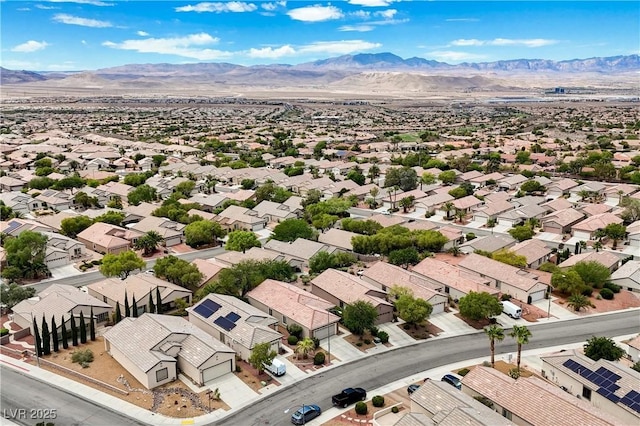 2369 Peaceful Moon St, Henderson, NV 89044 - photo 63