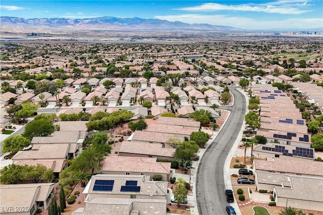 2369 Peaceful Moon St, Henderson, NV 89044 - photo 64