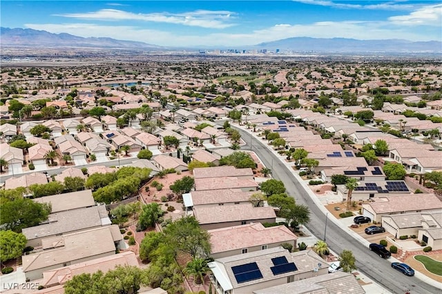 2369 Peaceful Moon St, Henderson, NV 89044 - photo 65