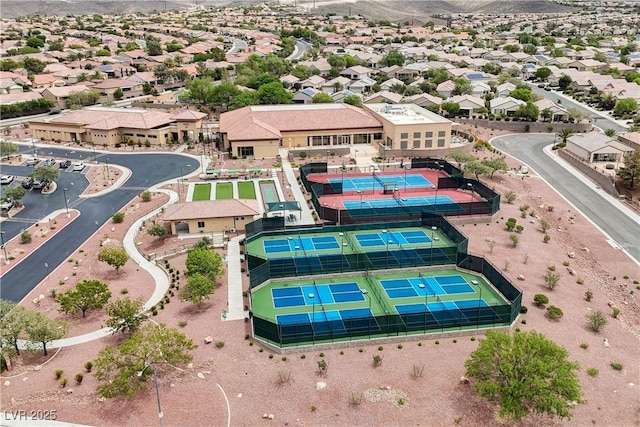 2369 Peaceful Moon St, Henderson, NV 89044 - photo 66