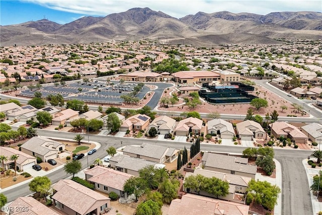 2369 Peaceful Moon St, Henderson, NV 89044 - photo 59