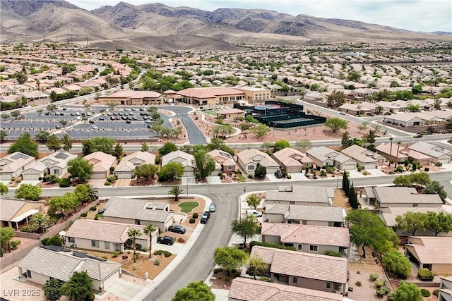 2369 Peaceful Moon St, Henderson, NV 89044 - photo 60