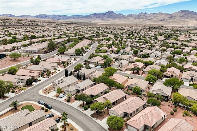 2369 Peaceful Moon St, Henderson, NV 89044 - photo 61