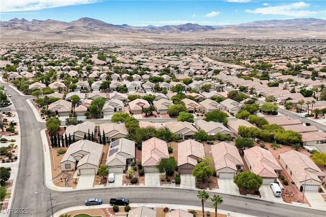 2369 Peaceful Moon St, Henderson, NV 89044 - photo 62