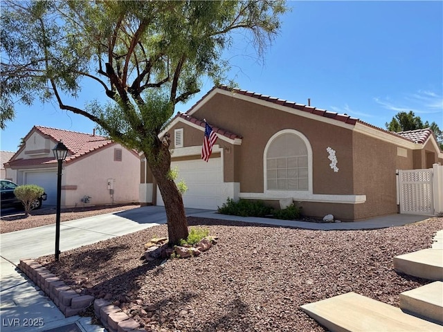 463 Lava Beds Way N, Las Vegas, NV 89084 - photo 3