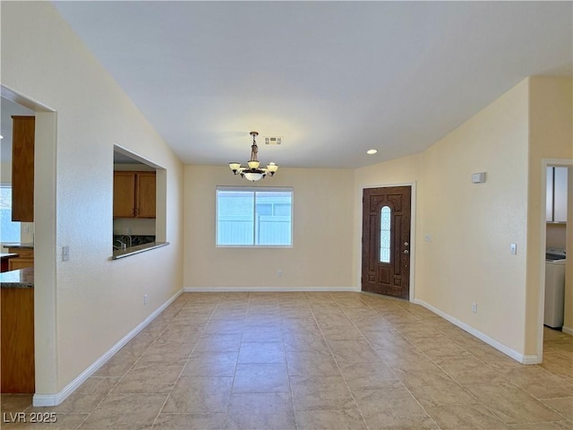 463 Lava Beds Way N, Las Vegas, NV 89084 - photo 7