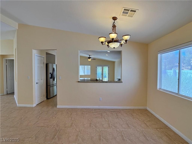 463 Lava Beds Way N, Las Vegas, NV 89084 - photo 8