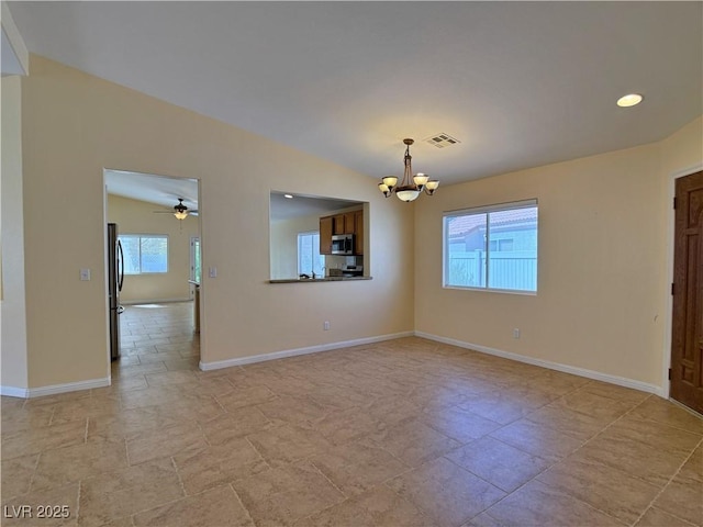 463 Lava Beds Way N, Las Vegas, NV 89084 - photo 11