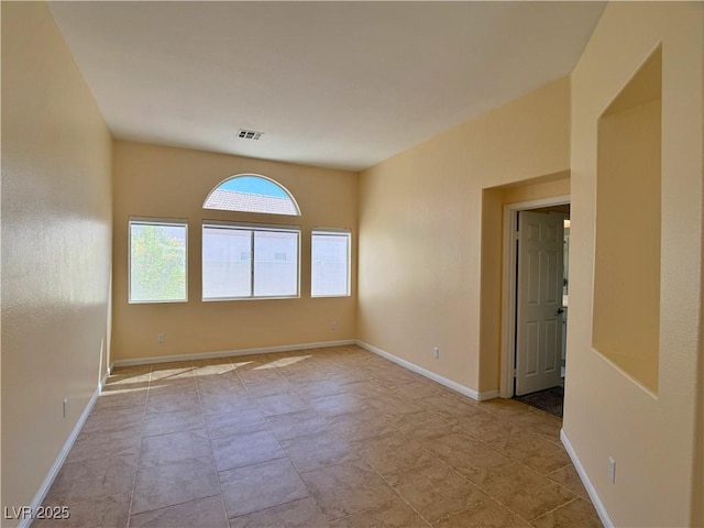 463 Lava Beds Way N, Las Vegas, NV 89084 - photo 12