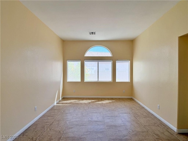 463 Lava Beds Way N, Las Vegas, NV 89084 - photo 13
