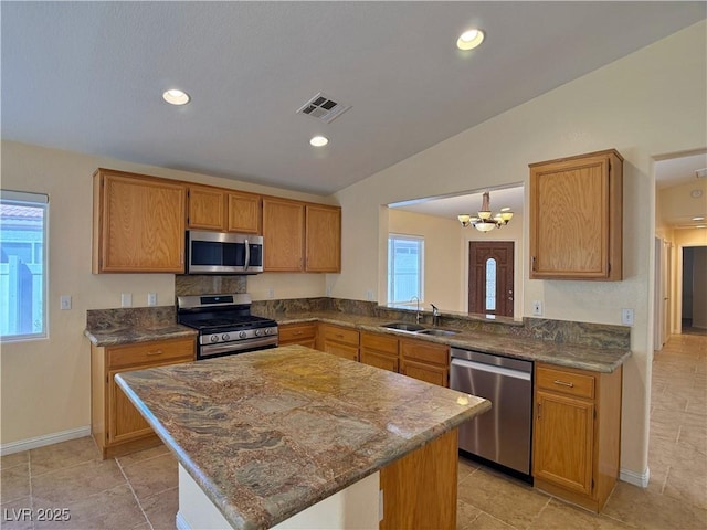 463 Lava Beds Way N, Las Vegas, NV 89084 - photo 15