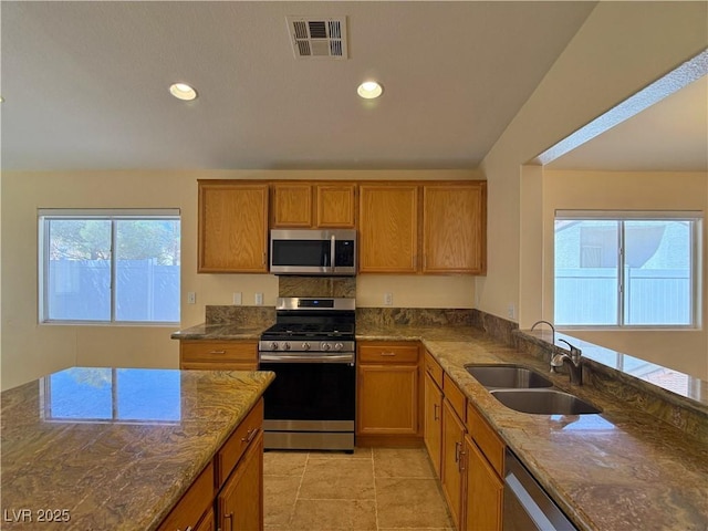 463 Lava Beds Way N, Las Vegas, NV 89084 - photo 16