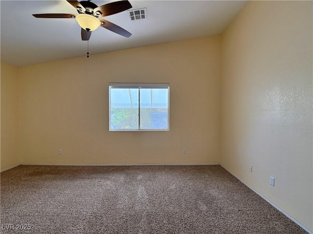 463 Lava Beds Way N, Las Vegas, NV 89084 - photo 20