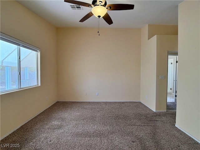 463 Lava Beds Way N, Las Vegas, NV 89084 - photo 21