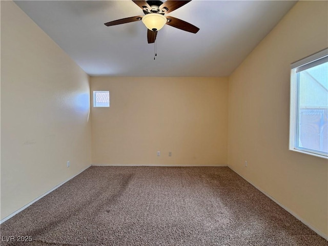 463 Lava Beds Way N, Las Vegas, NV 89084 - photo 22