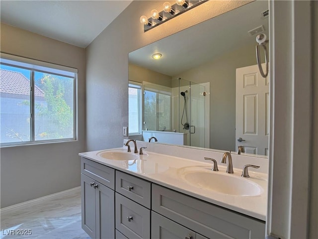 463 Lava Beds Way N, Las Vegas, NV 89084 - photo 24