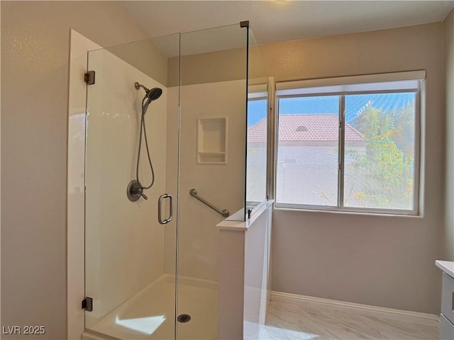 463 Lava Beds Way N, Las Vegas, NV 89084 - photo 25