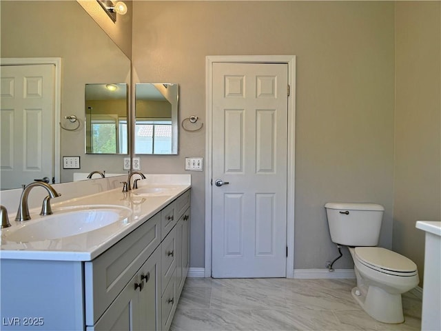 463 Lava Beds Way N, Las Vegas, NV 89084 - photo 27
