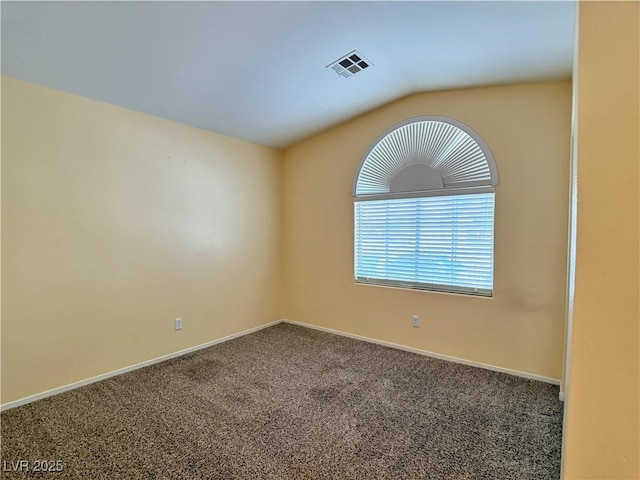 463 Lava Beds Way N, Las Vegas, NV 89084 - photo 28