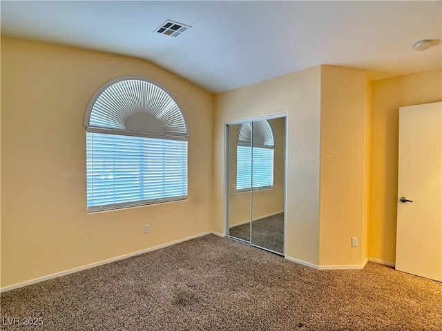463 Lava Beds Way N, Las Vegas, NV 89084 - photo 29