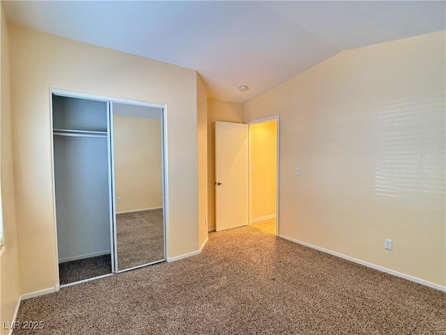463 Lava Beds Way N, Las Vegas, NV 89084 - photo 30