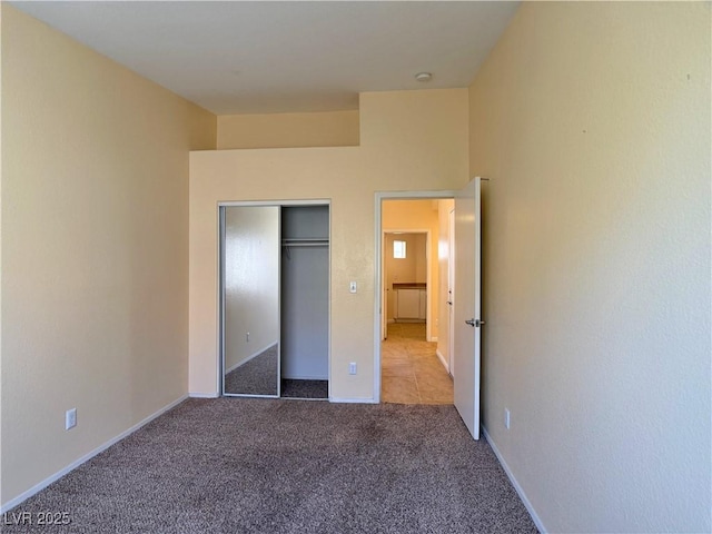463 Lava Beds Way N, Las Vegas, NV 89084 - photo 31