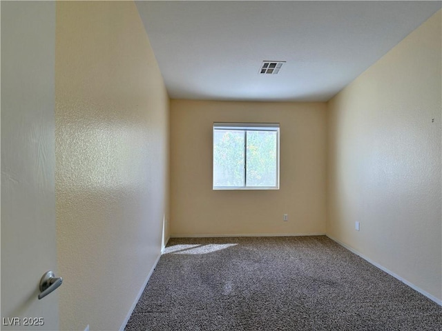 463 Lava Beds Way N, Las Vegas, NV 89084 - photo 32