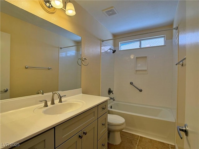 463 Lava Beds Way N, Las Vegas, NV 89084 - photo 33