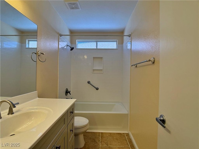 463 Lava Beds Way N, Las Vegas, NV 89084 - photo 34