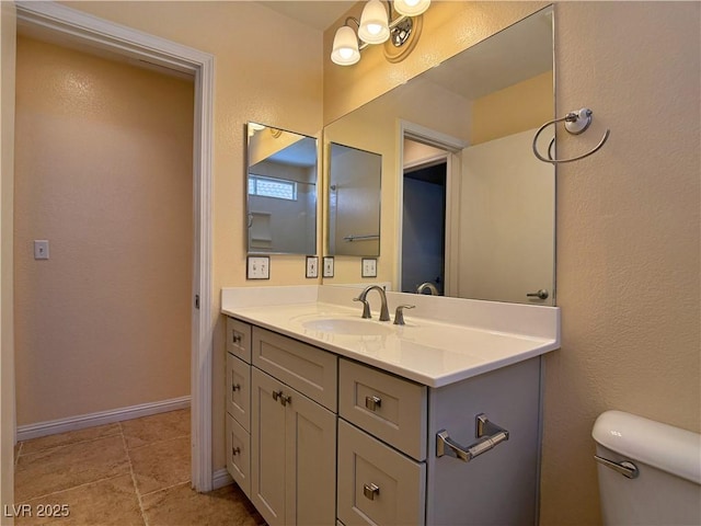 463 Lava Beds Way N, Las Vegas, NV 89084 - photo 35