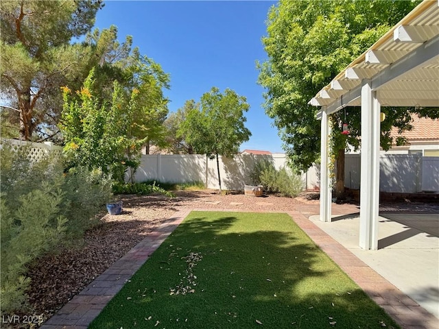 463 Lava Beds Way N, Las Vegas, NV 89084 - photo 38