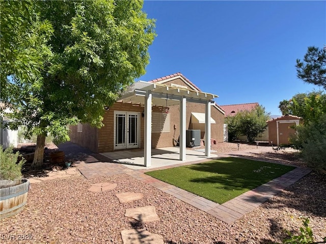 463 Lava Beds Way N, Las Vegas, NV 89084 - photo 39