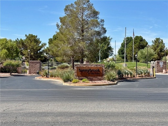 463 Lava Beds Way N, Las Vegas, NV 89084 - photo 49