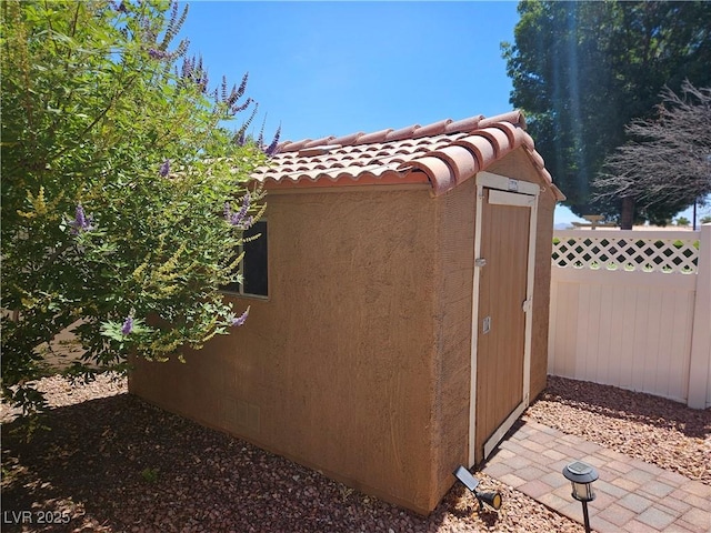 463 Lava Beds Way N, Las Vegas, NV 89084 - photo 42