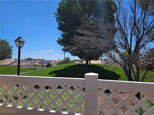 463 Lava Beds Way N, Las Vegas, NV 89084 - photo 43