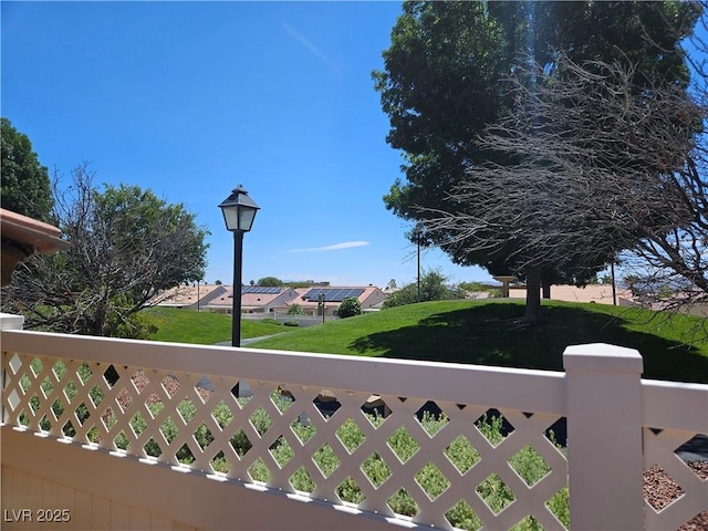 463 Lava Beds Way N, Las Vegas, NV 89084 - photo 44