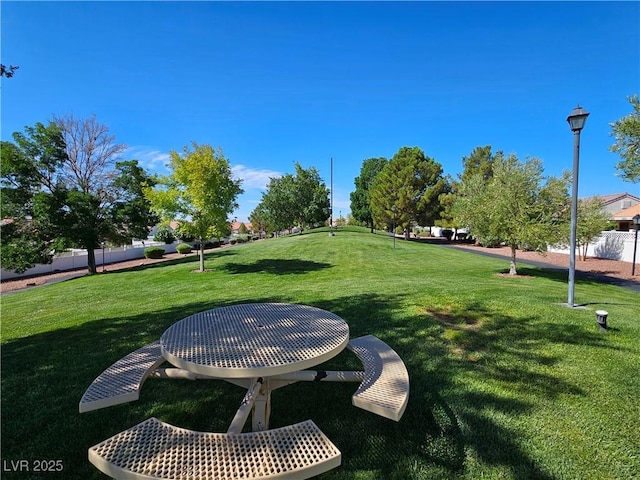 463 Lava Beds Way N, Las Vegas, NV 89084 - photo 45