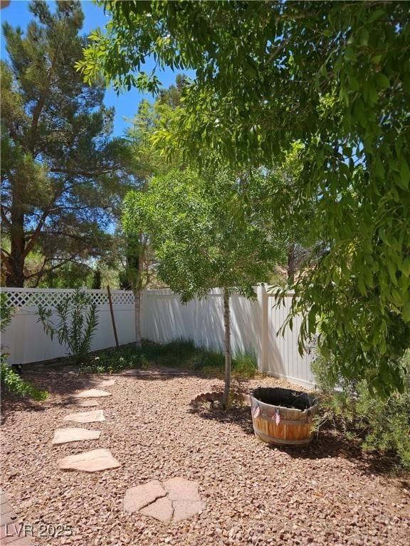 463 Lava Beds Way N, Las Vegas, NV 89084 - photo 47