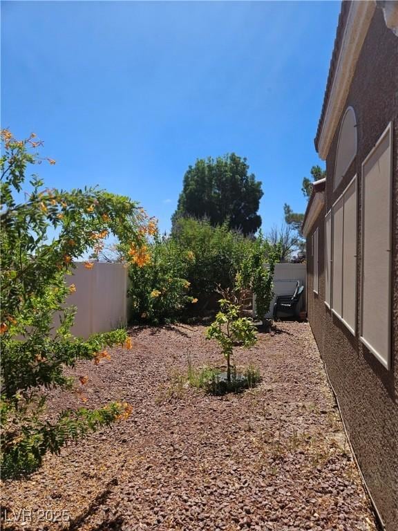463 Lava Beds Way N, Las Vegas, NV 89084 - photo 48