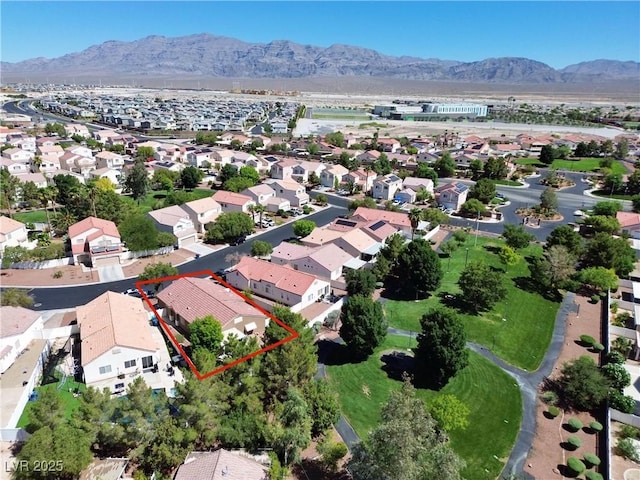 463 Lava Beds Way N, Las Vegas, NV 89084 - photo 4