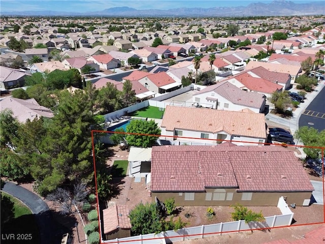 463 Lava Beds Way N, Las Vegas, NV 89084 - photo 6