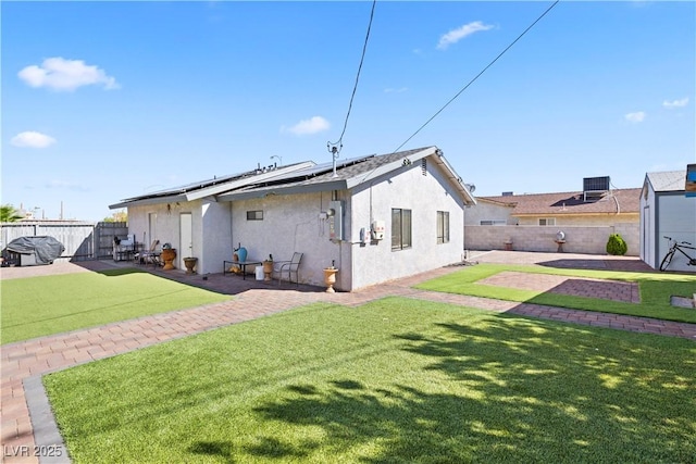 27 E Pacific Ave, Henderson, NV 89015 - photo 16