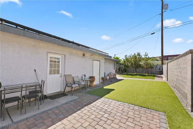 27 E Pacific Ave, Henderson, NV 89015 - photo 17