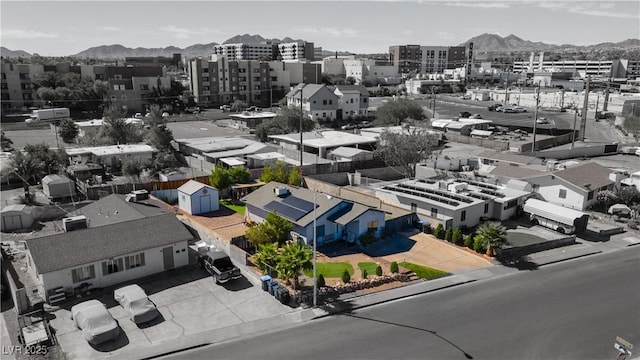 27 E Pacific Ave, Henderson, NV 89015 - photo 18