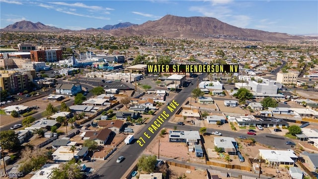 27 E Pacific Ave, Henderson, NV 89015 - photo 19